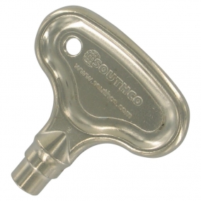 E3 Vise Action Keys
