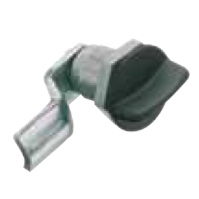 E5 Cam Latch