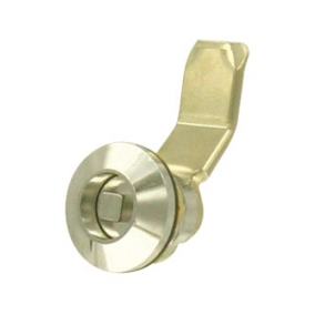 Econ 1/4 Turn 7mm Sq Drive