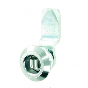 Econ 1/4 Turn 8mm Square Drive