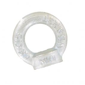 Eye Bolt 10mm