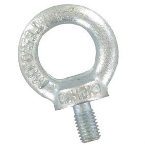 Eye Bolt 10mm