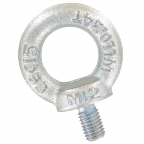 Eye Bolt 12mm