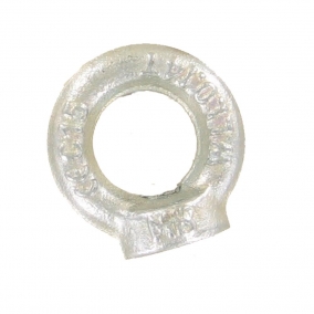 Eye Bolt 8mm