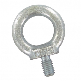 Eye Bolt 8mm