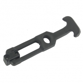 F7 Draw Latch