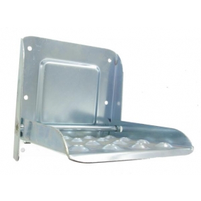 Folding Single Step