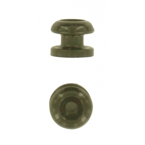 Ford Tonneau Button