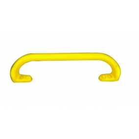 Grab Handle 470mm Offset