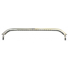 Grab Handle 655mm