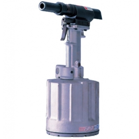 HIRE OF HUCK 226 AIR TOOL