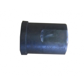 HIRE OF HUCK C50 1 1/8" NOSE ASSEMBLY