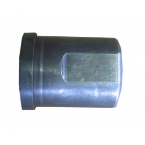 HIRE OF HUCK C50 1" NOSE ASSEMBLY