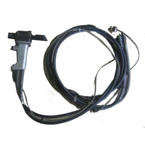 HIRE OF HYD TOOL SUIT SMALL DIA