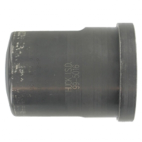 HUCK 1" Nose Assembly