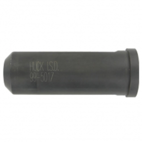 HUCK 1" Nose Assembly