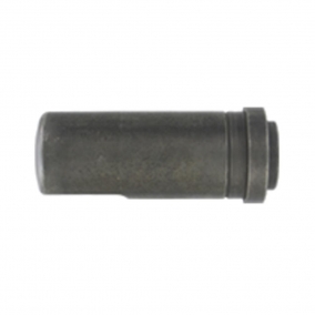 HUCK 1/2" BOM Nose Assy