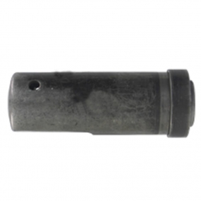 HUCK 1/2" C50 Nose Assembly
