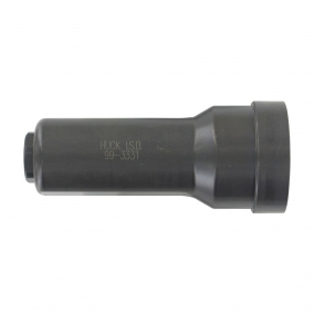 HUCK 1/2'' Magna-Lok Nose Assembly