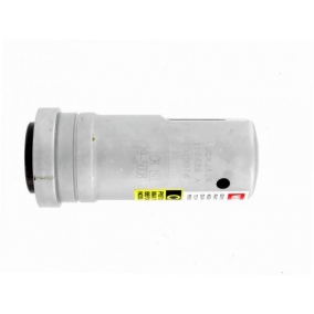HUCK 5/8" C50 NOSE ASSY 99-5008
