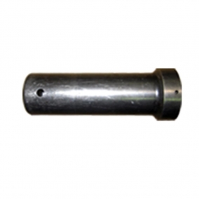 HUCK 5/8" C50 Nose Assembly