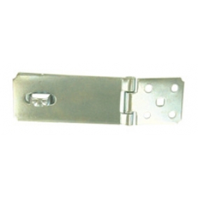 Hasp & Staple ZP 86145