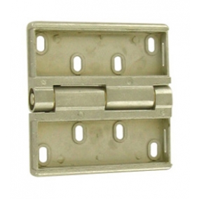 Hinge 103 x 100mm