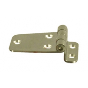 Hinge 10mm Offset