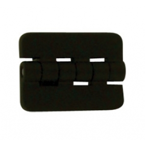 Hinge Cast Alloy