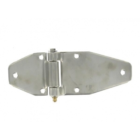 Hinge S/S 60028