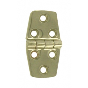 Hinge Stainless Steel