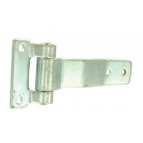 Hinge ZP Bent