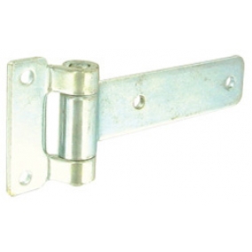 Hinge ZP Straight
