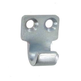 1138.95 Hook Plate 6263