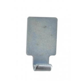 1138.96 Hook Plate 6265