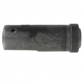 Huck 1/2" C50L Nose Assy