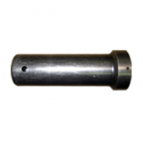 Huck 3/4" C50L Nose Assy HPT