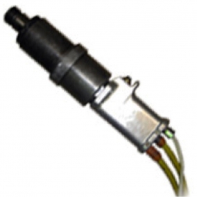 Huck 3/4" HPT Hydraulic Tool