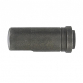 Huck 5/8" BOM Nose Assy