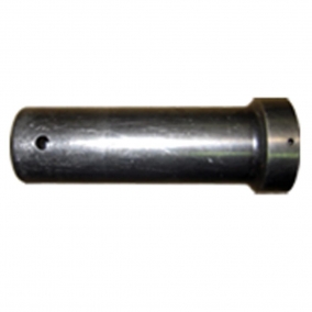 Huck 7/8" C50L Nose Assy HPT