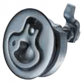 M1-20 Series Compression Latch