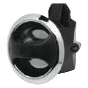 MP Novibra Push-To-Close Latch