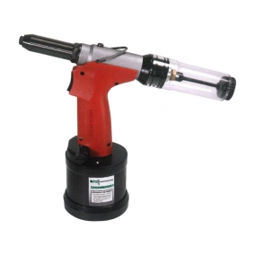 Marson MP.3V Rivet Tool