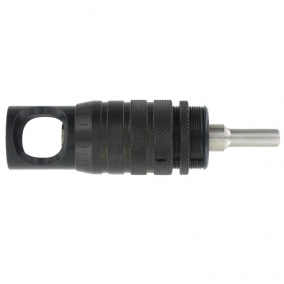 Microstop Cage