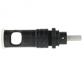 Microstop Cage Nylon Face