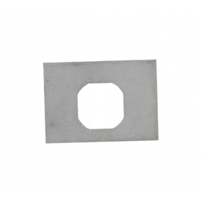 Mounting Plate
