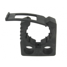 Nozzle Quick Fist