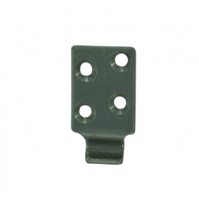 Ojop 10.ASS Hook Plate