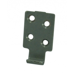 Ojop 22. ASS S/S Hook Plate