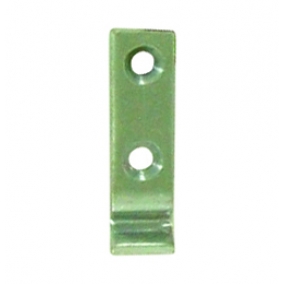 1138.55 Ojop 50Z Zinc Plated Steel
